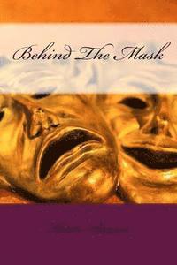 bokomslag Behind The Mask