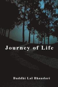 Journey of Life 1