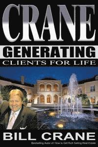 Generating Clients For Life 1