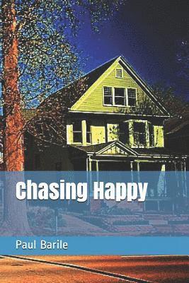 Chasing Happy 1