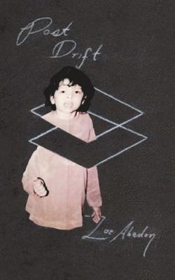 Zoe C. Abedon - Post Drift, Häftad