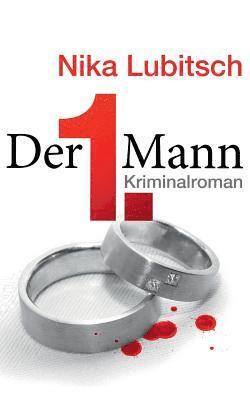 Der 1. Mann 1