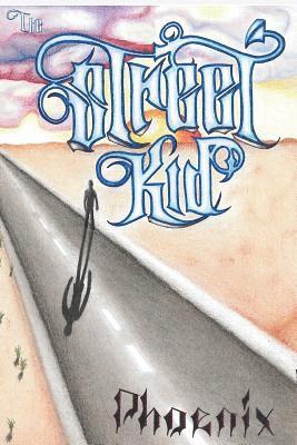 The Street Kid
