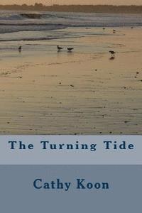 The Turning Tide 1