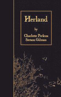 Herland 1