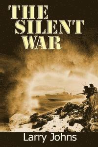 The Silent War 1