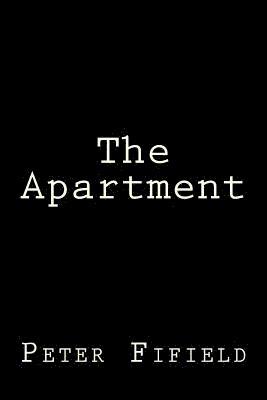 The Apartment 1