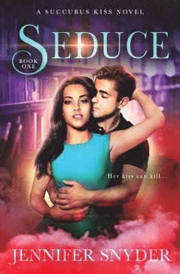 Seduce
