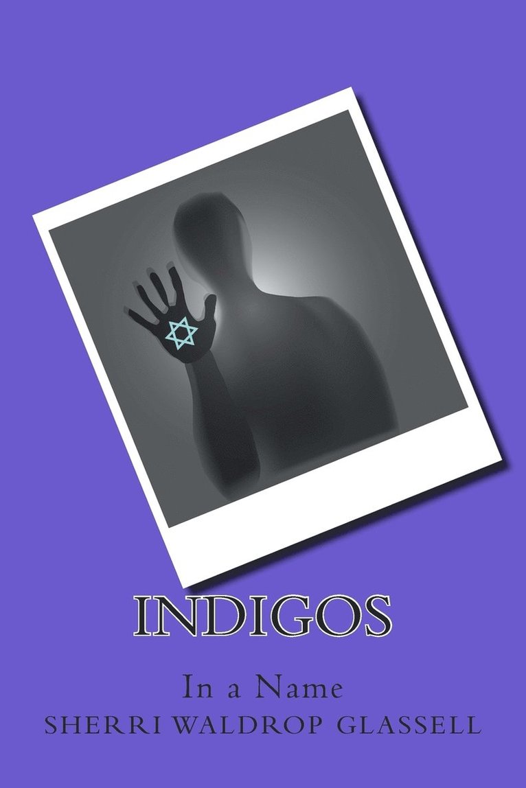 Indigos 1