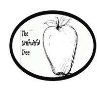 bokomslag The Unfruitful Tree
