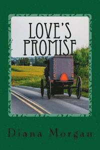 Love's Promise 1