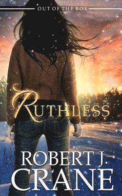 Ruthless 1