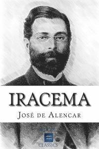 Iracema 1