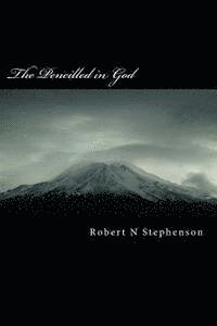 The Pencilled in God 1