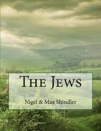 The Jews 1