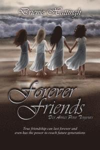 Forever Friends 1