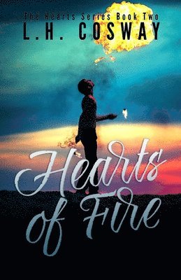 Hearts of Fire 1
