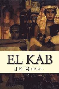 El Kab 1