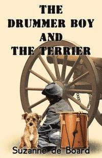 The Drummer Boy and the Terrier 1