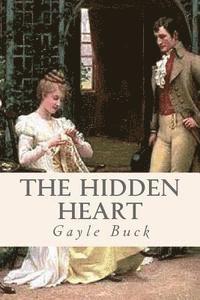 The Hidden Heart: Unrequited Love Is Only Bearable When There's a Chance at Happiness. 1