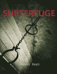 Subterfuge 1