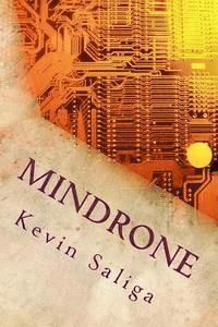 Mindrone 1