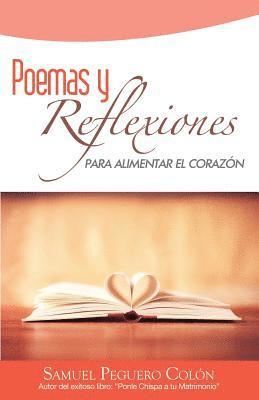 Poemas y Reflexiones para Alimentar el Corazon 1