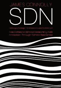 Sdn: Defining a Strategic, Business-Focussed Architecture 1