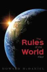 The Rules of the World 1
