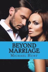 bokomslag Beyond Marriage