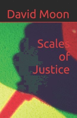 Scales of Justice 1