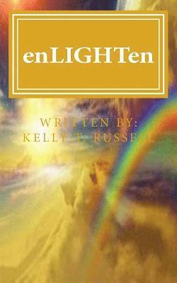 enLIGHTen 1