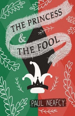 The Princess and The Fool 1