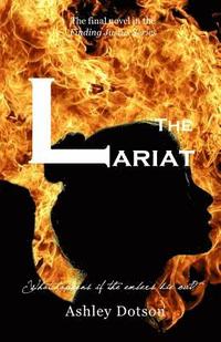 bokomslag The Lariat