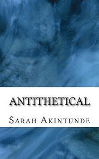 Antithetical 1