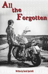 All the Forgotten 1