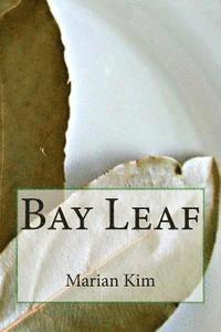 bokomslag Bay Leaf