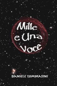 Mille e Una Voce 1