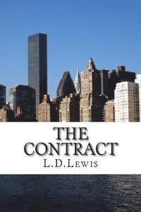 The Contract 1