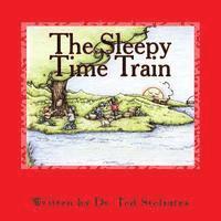 The Sleepy Time Train 1