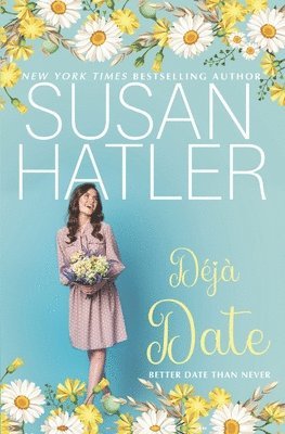 Déjà Date 1