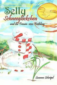 Selly Schneegloeckchen 1