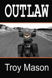 Outlaw