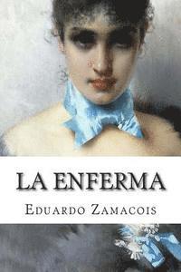 La enferma 1