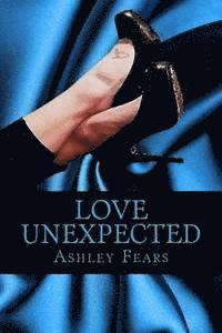 Love Unexpected 1