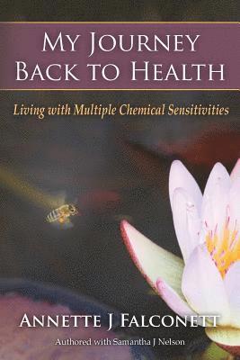 My Journey Back to Health: Living with Multiple Chemical Sensitivities 1