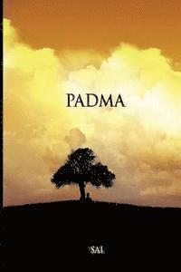 Padma 1