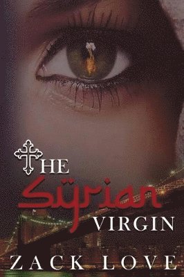 The Syrian Virgin 1