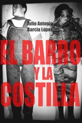 El barro y la costilla 1