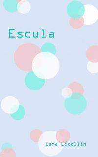 Escula 1